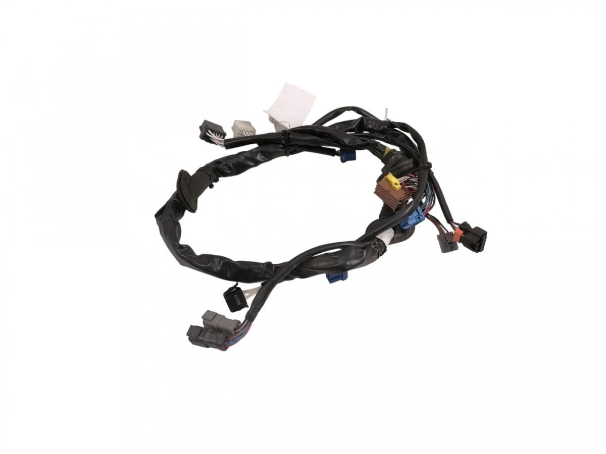 Scania Ukse juhtmestik 2071344 - Puerta y piezas para Camión: foto 1 Scania Ukse juhtmestik 2071344 - Puerta y piezas para Camión: foto 1