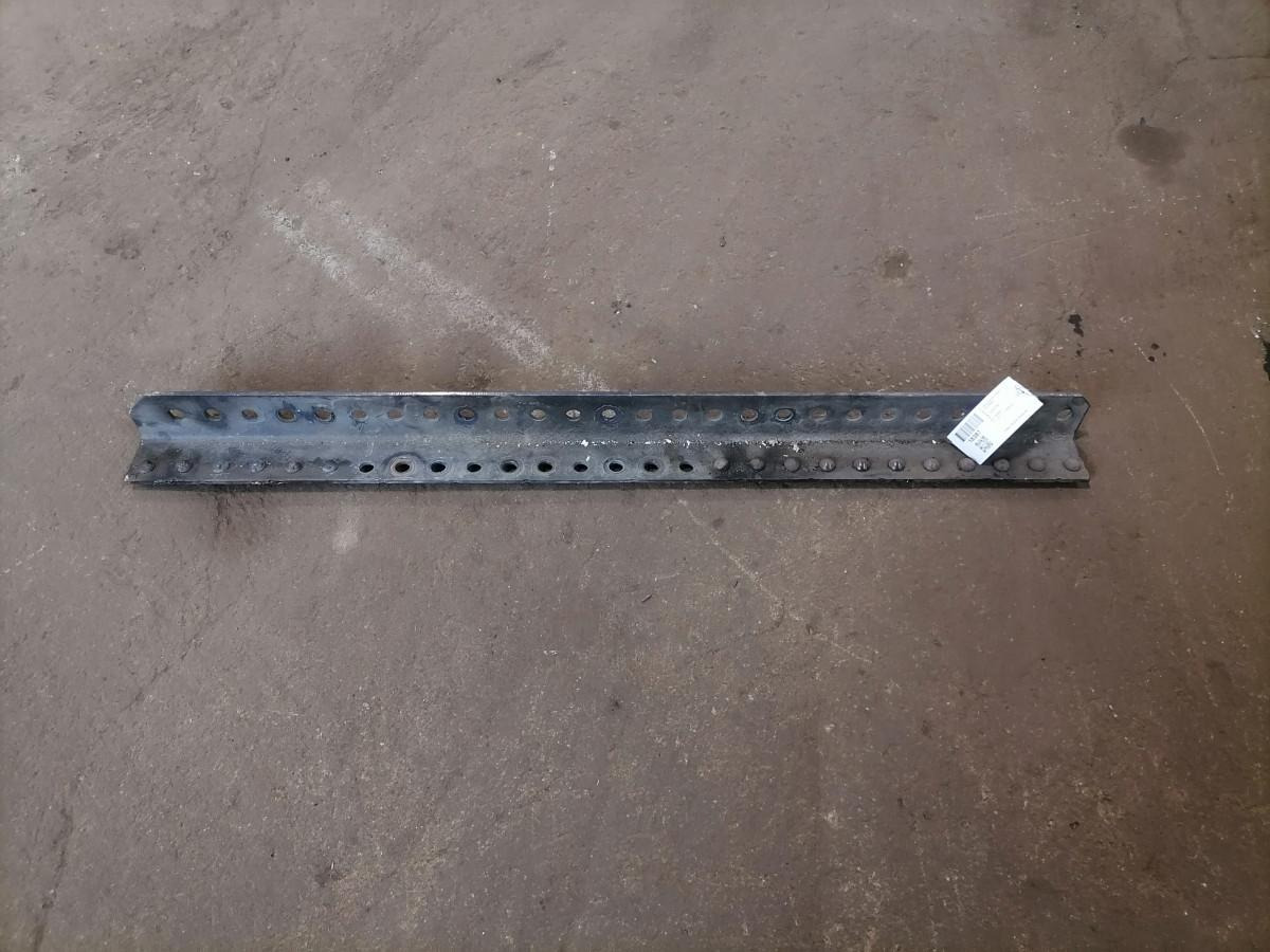 Scania Veosadula vinkel 2292789 - Quinta rueda para Camión: foto 3 Scania Veosadula vinkel 2292789 - Quinta rueda para Camión: foto 3