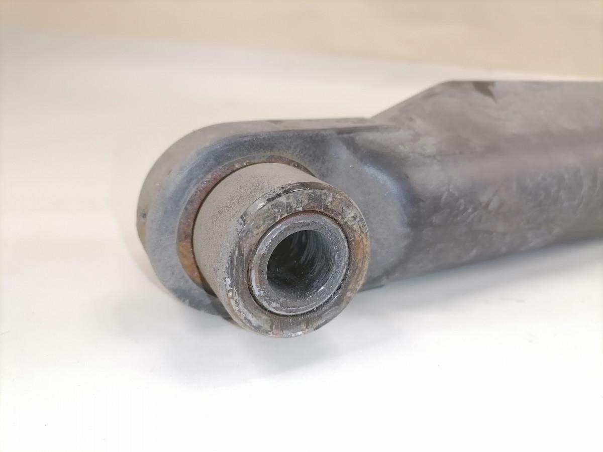 Scania, Volvo Cab tilting cylinder 22070283 - Suspensión de cabina para Camión: foto 2 Scania, Volvo Cab tilting cylinder 22070283 - Suspensión de cabina para Camión: foto 2