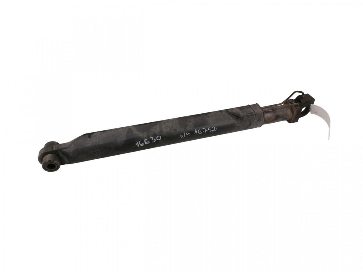 Scania, Volvo Cab tilting cylinder 22070283 - Suspensión de cabina para Camión: foto 1 Scania, Volvo Cab tilting cylinder 22070283 - Suspensión de cabina para Camión: foto 1