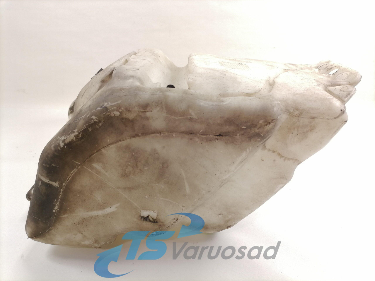 Scania Windscreen washer fluid tank 1854255 - Limpiaparabrisas para Camión: foto 3 Scania Windscreen washer fluid tank 1854255 - Limpiaparabrisas para Camión: foto 3