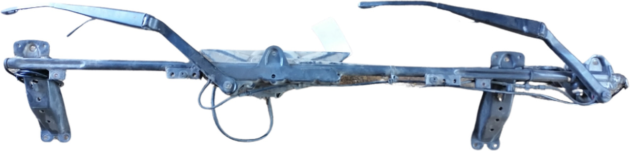 Scania Wiper frame 1765183 - Limpiaparabrisas para Camión: foto 1 Scania Wiper frame 1765183 - Limpiaparabrisas para Camión: foto 1