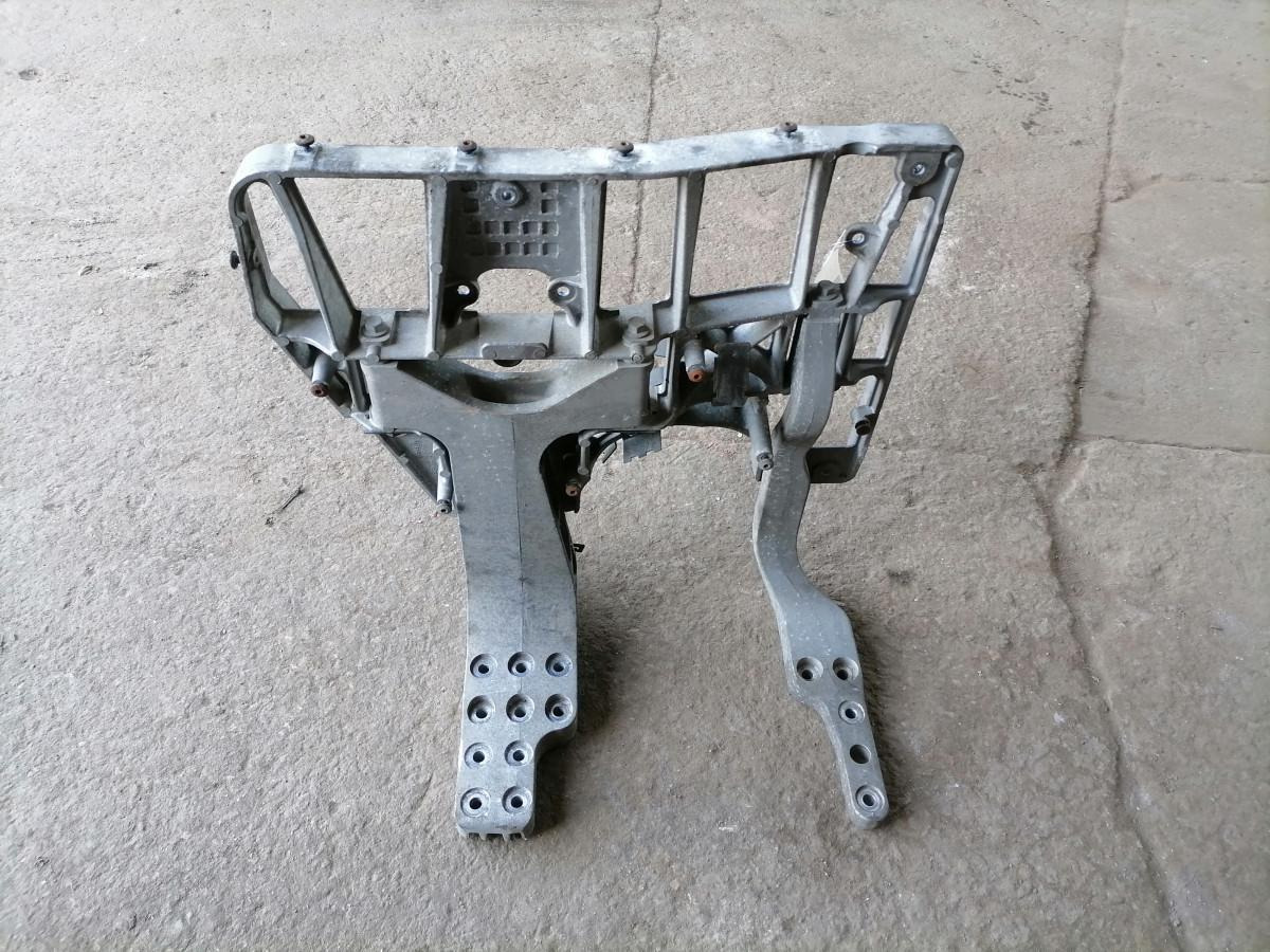 Volvo ADBlue paagi kandur 21995144 - Sistema de combustible para Camión: foto 2 Volvo ADBlue paagi kandur 21995144 - Sistema de combustible para Camión: foto 2