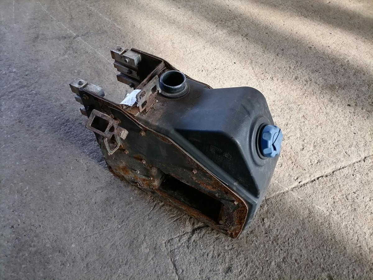 Volvo ADBlue paak 22077231 - Sistema de combustible para Camión: foto 2 Volvo ADBlue paak 22077231 - Sistema de combustible para Camión: foto 2