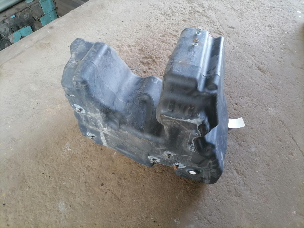 Volvo ADBlue paak 22116321 - Sistema de combustible para Camión: foto 3 Volvo ADBlue paak 22116321 - Sistema de combustible para Camión: foto 3