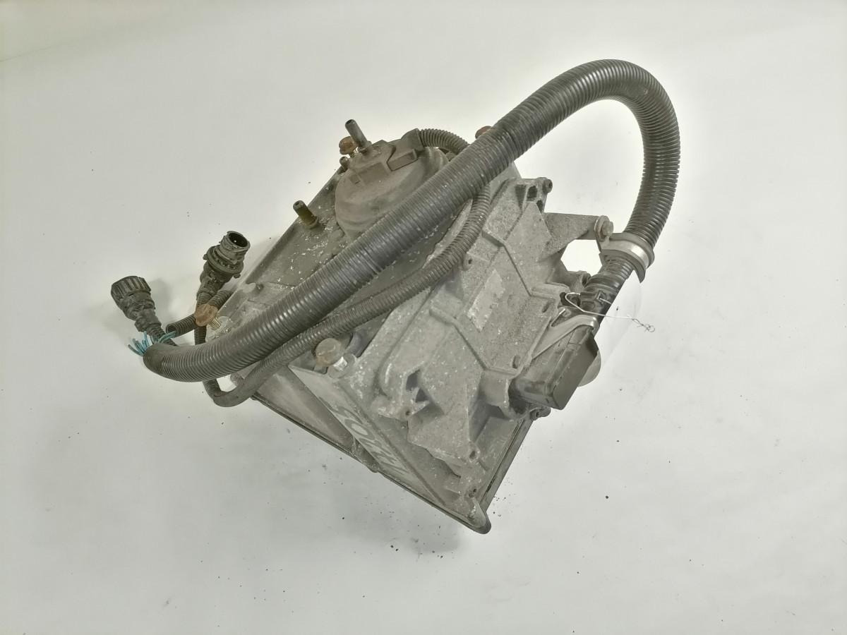 Volvo ADBlue pump 21200982 - Sistema de combustible para Camión: foto 3 Volvo ADBlue pump 21200982 - Sistema de combustible para Camión: foto 3