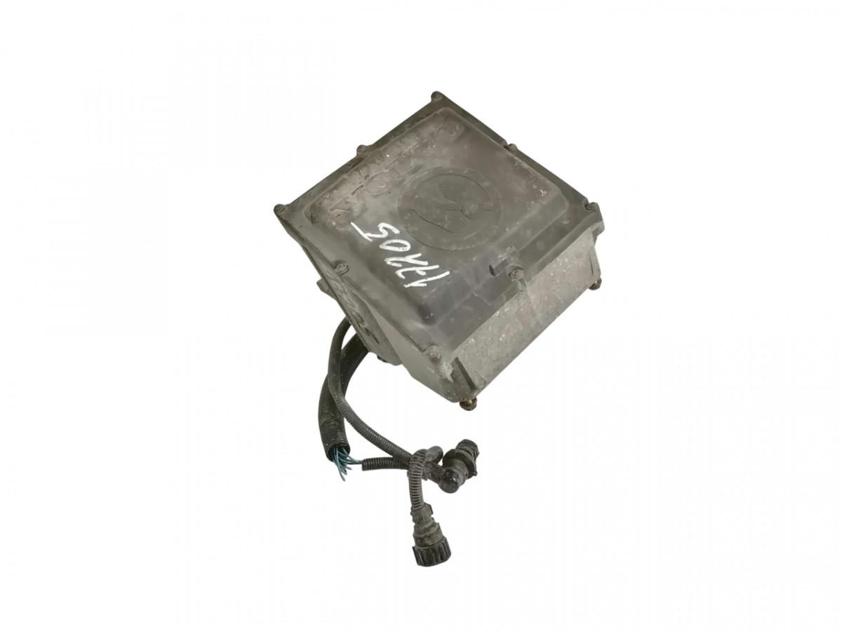 Volvo ADBlue pump 21200982 - Sistema de combustible para Camión: foto 1 Volvo ADBlue pump 21200982 - Sistema de combustible para Camión: foto 1