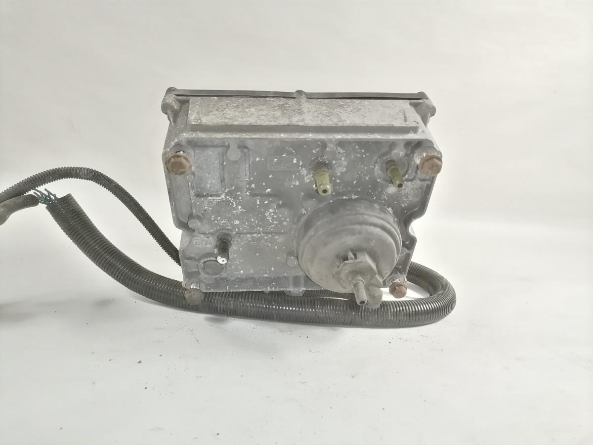 Volvo ADBlue pump 21200982 - Sistema de combustible para Camión: foto 5 Volvo ADBlue pump 21200982 - Sistema de combustible para Camión: foto 5