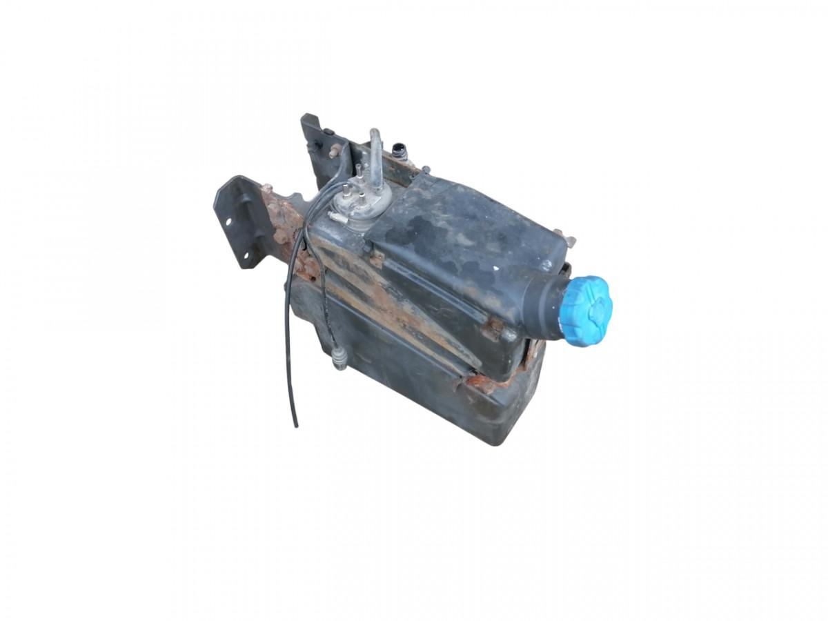 Volvo Ad Blue tank 82169309 - Sistema de combustible para Camión: foto 1 Volvo Ad Blue tank 82169309 - Sistema de combustible para Camión: foto 1
