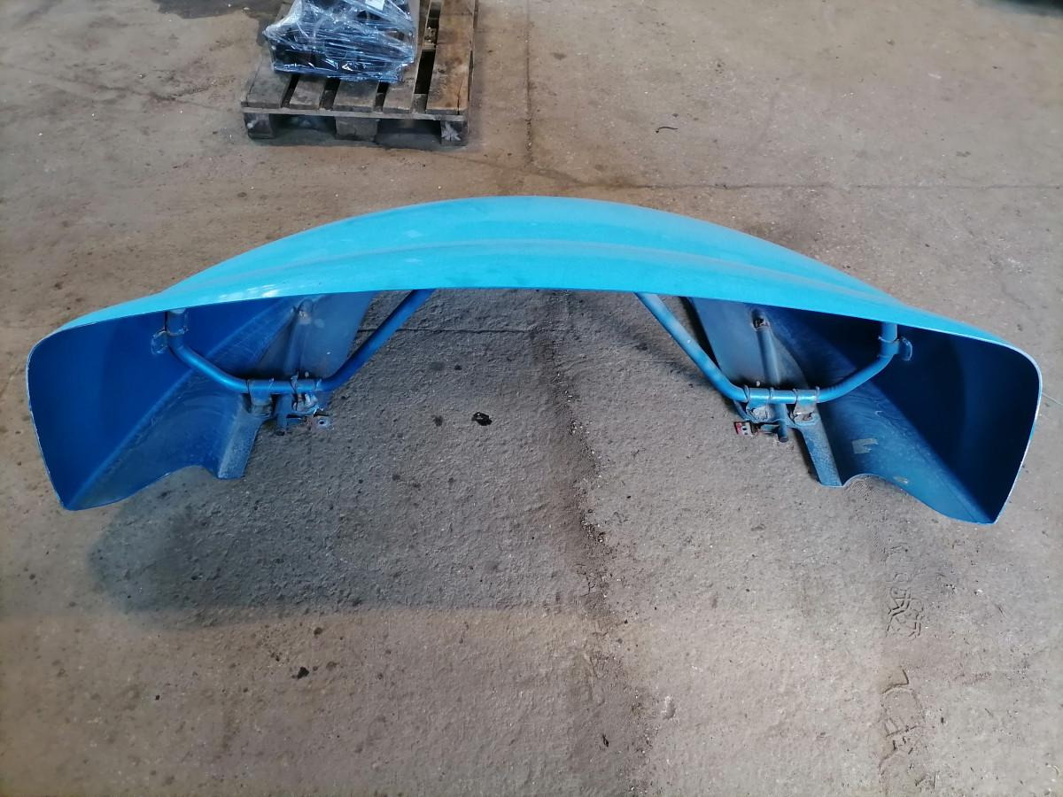 Volvo Air deflector 25592368 - Aerodinámica/ Spoiler para Camión: foto 3 Volvo Air deflector 25592368 - Aerodinámica/ Spoiler para Camión: foto 3