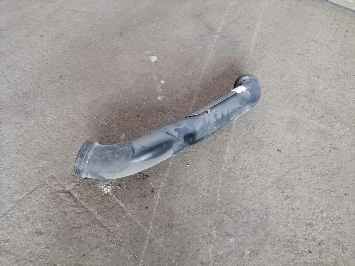 Volvo Air intake 20441423 - Sistema de admisión de aire para Camión: foto 2 Volvo Air intake 20441423 - Sistema de admisión de aire para Camión: foto 2