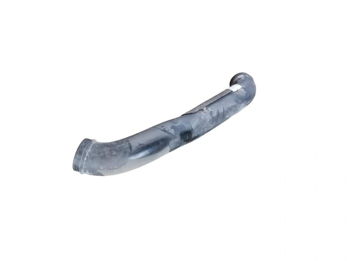 Volvo Air intake 20441423 - Sistema de admisión de aire para Camión: foto 1 Volvo Air intake 20441423 - Sistema de admisión de aire para Camión: foto 1