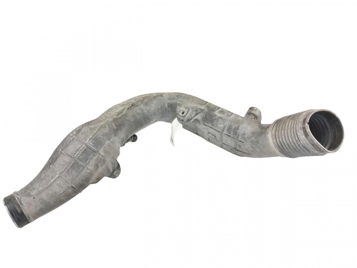 Volvo Air intake 20865960 - Sistema de admisión de aire para Camión: foto 1 Volvo Air intake 20865960 - Sistema de admisión de aire para Camión: foto 1