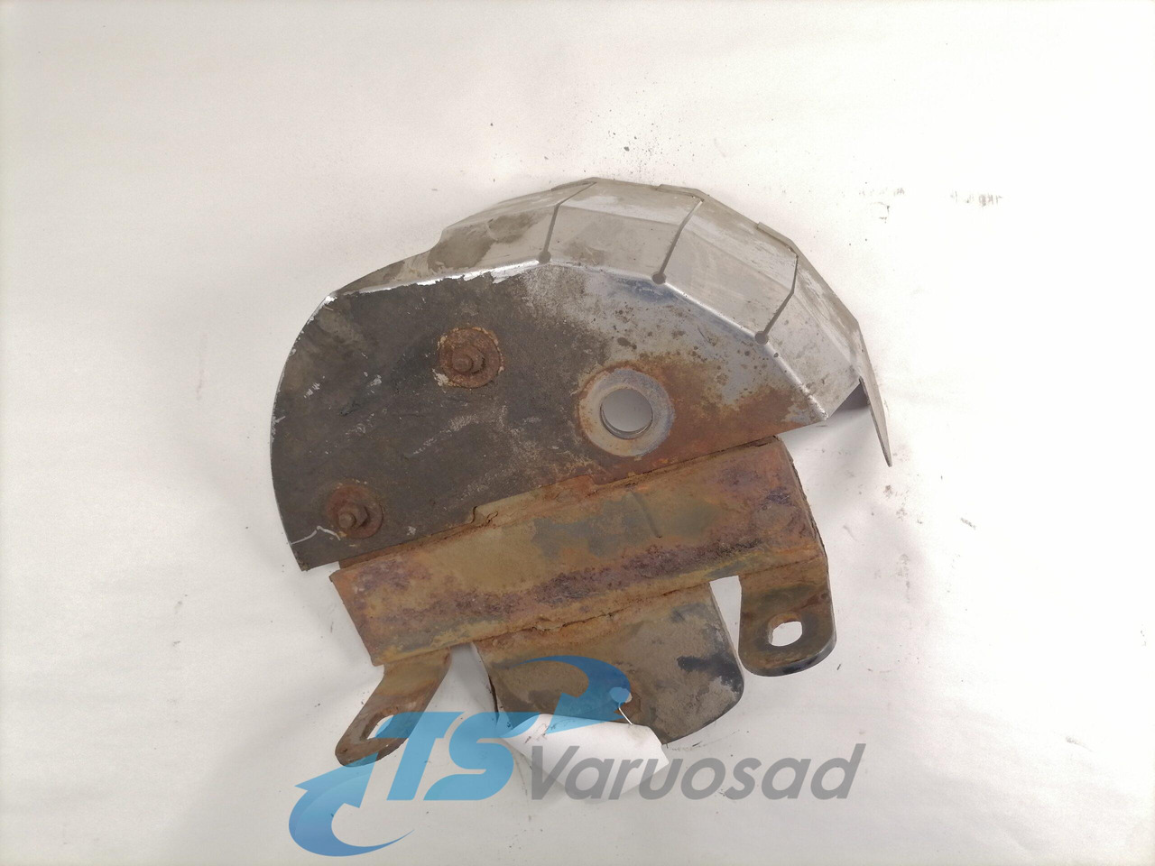 Volvo Air spring bracket 82096328 - Suspensión neumática para Camión: foto 2 Volvo Air spring bracket 82096328 - Suspensión neumática para Camión: foto 2