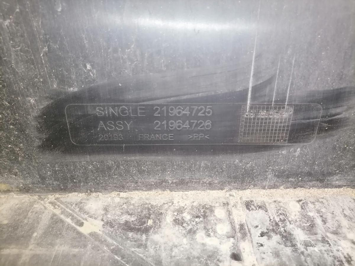 Volvo Akukast / muu 21964726 - Acumulador para Camión: foto 3 Volvo Akukast / muu 21964726 - Acumulador para Camión: foto 3