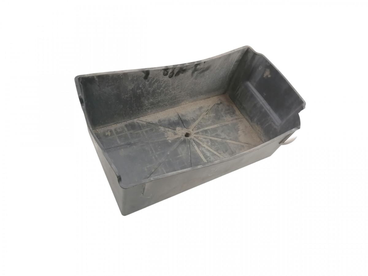 Volvo Akukast / muu 21964726 - Acumulador para Camión: foto 1 Volvo Akukast / muu 21964726 - Acumulador para Camión: foto 1