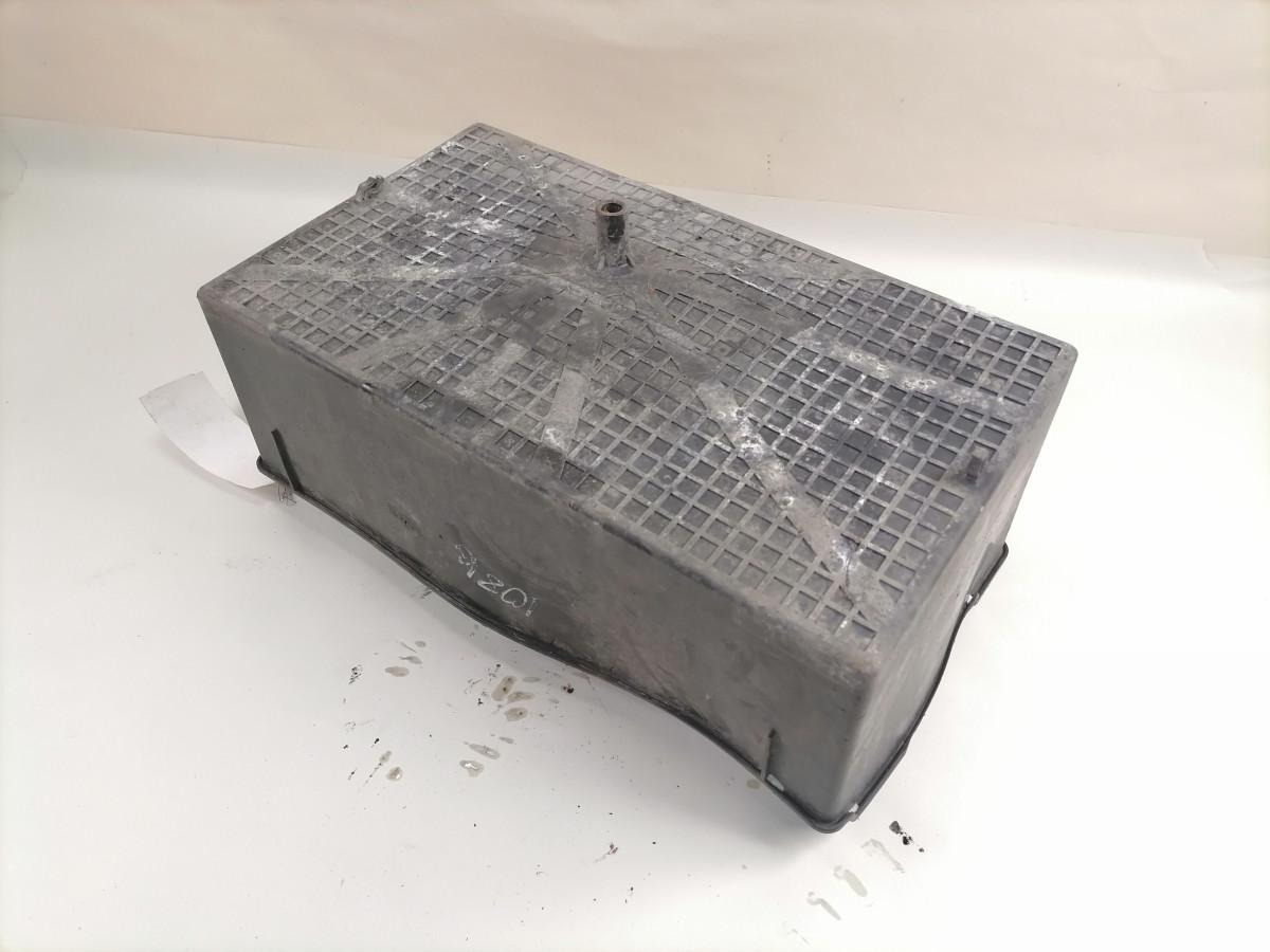 Volvo Akukast / muu 21964726 - Acumulador para Camión: foto 4 Volvo Akukast / muu 21964726 - Acumulador para Camión: foto 4