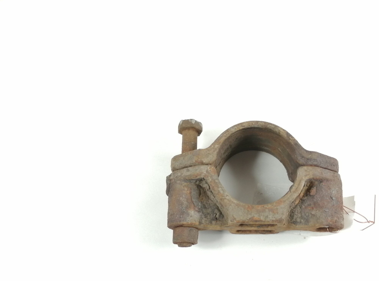 Volvo Anti roll bar bracket 1079482 - Barra estabilizadora para Camión: foto 1 Volvo Anti roll bar bracket 1079482 - Barra estabilizadora para Camión: foto 1