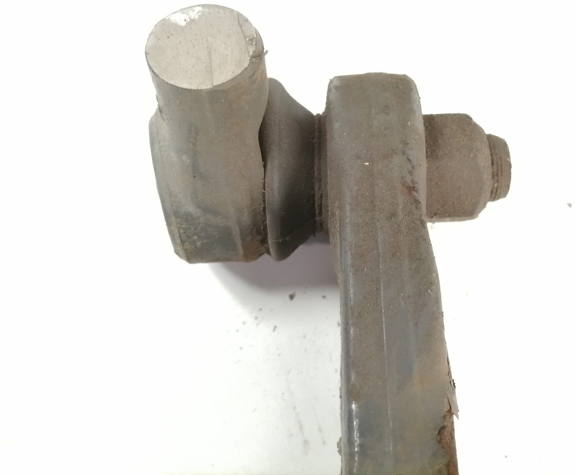 Volvo Anti roll bar bracket 20567075 - Barra estabilizadora para Camión: foto 2 Volvo Anti roll bar bracket 20567075 - Barra estabilizadora para Camión: foto 2
