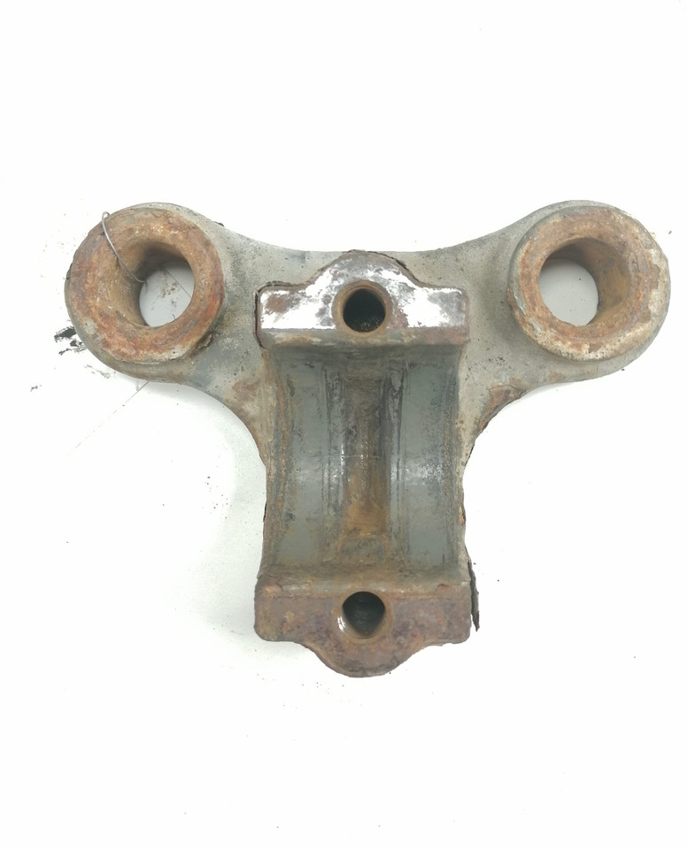 Volvo Anti-roll bar bracket 3173988 - Barra estabilizadora para Camión: foto 2 Volvo Anti-roll bar bracket 3173988 - Barra estabilizadora para Camión: foto 2