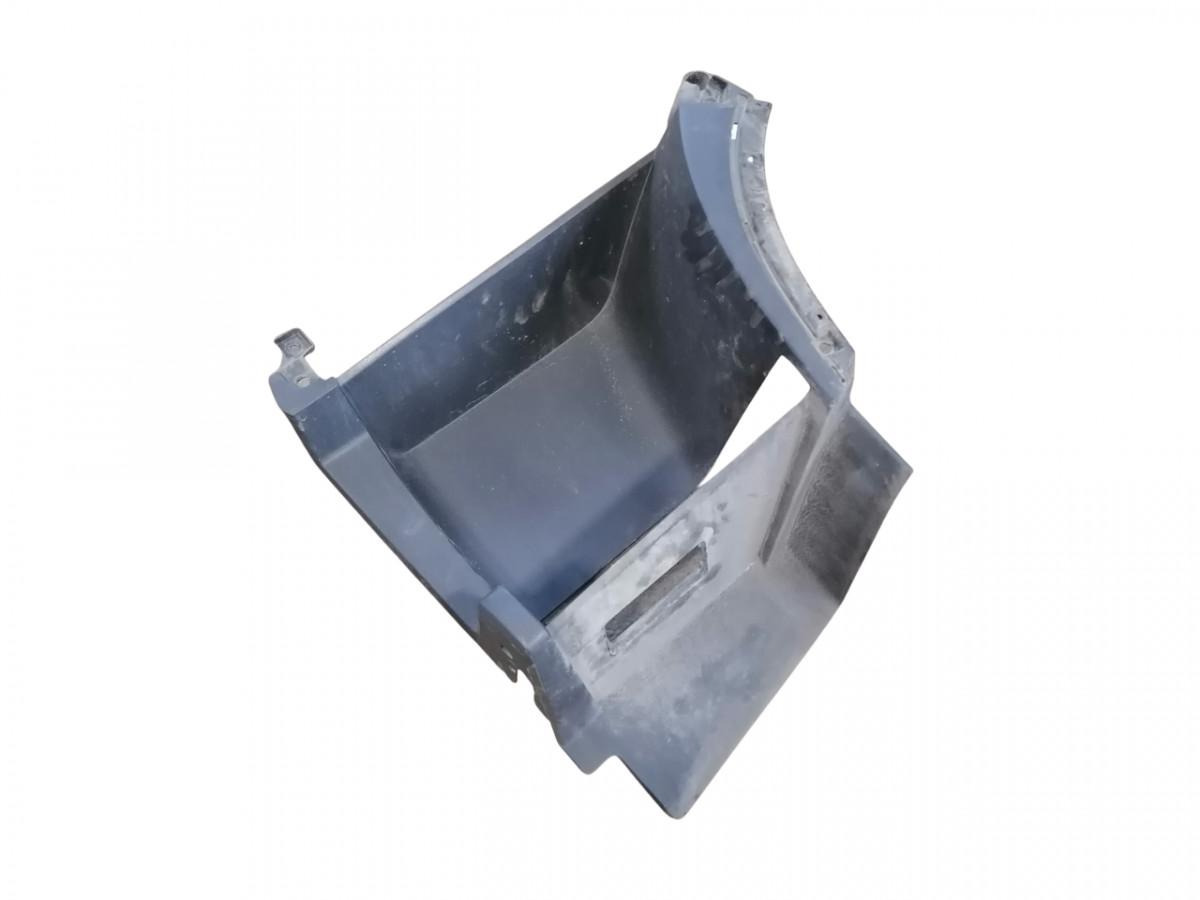 Volvo Astmelaua plastik 82136982 - Peldaño para Camión: foto 1 Volvo Astmelaua plastik 82136982 - Peldaño para Camión: foto 1