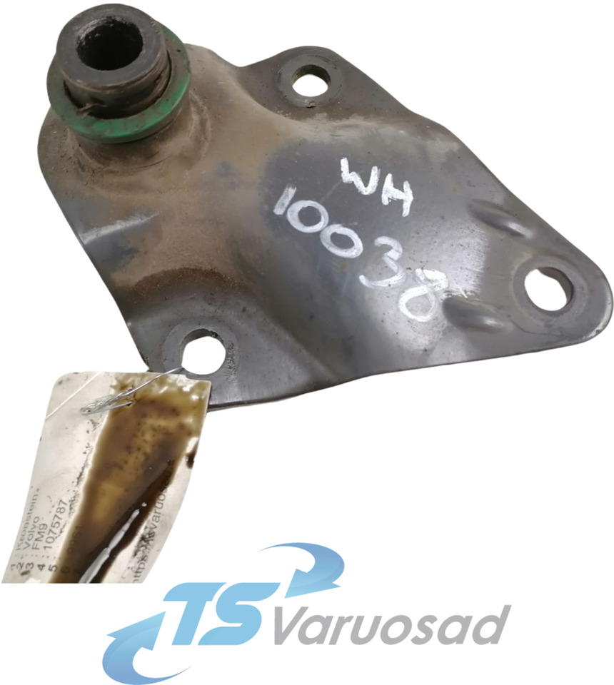 Volvo Bracket 1075787 - Bastidor/ Chasis para Camión: foto 1 Volvo Bracket 1075787 - Bastidor/ Chasis para Camión: foto 1
