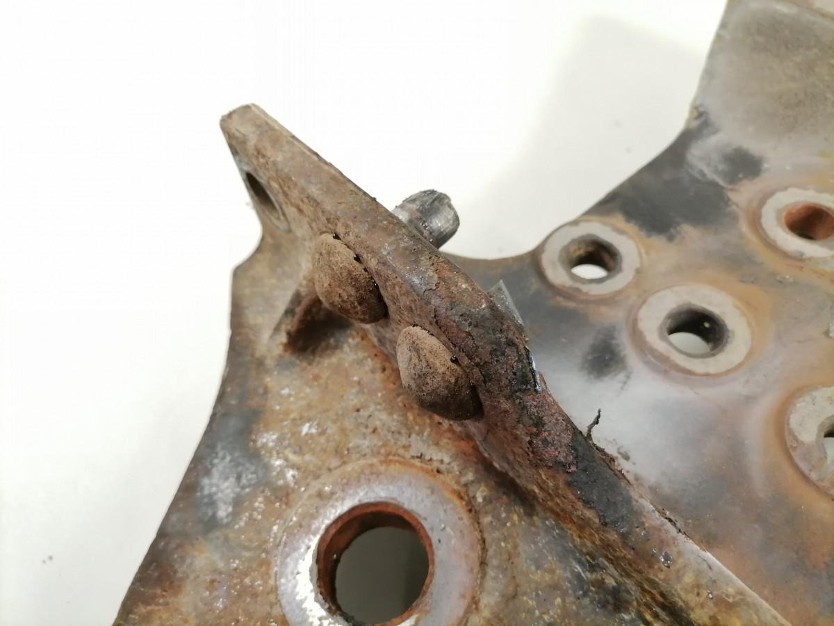 Volvo Bracket 20428256 - Bastidor/ Chasis para Camión: foto 2 Volvo Bracket 20428256 - Bastidor/ Chasis para Camión: foto 2