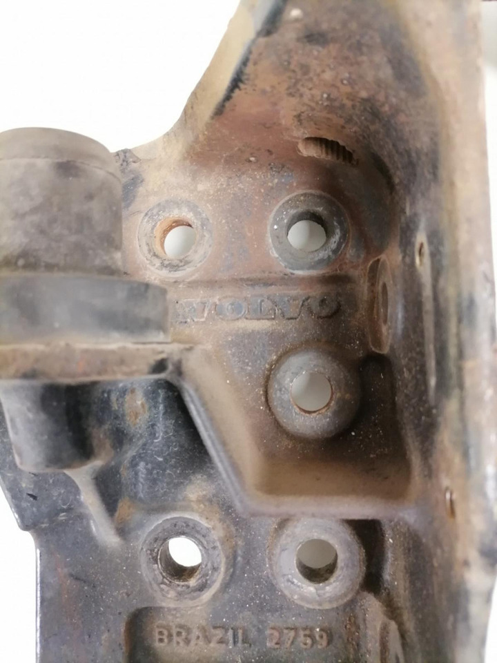 Volvo Bracket 20428257 - Bastidor/ Chasis para Camión: foto 5 Volvo Bracket 20428257 - Bastidor/ Chasis para Camión: foto 5