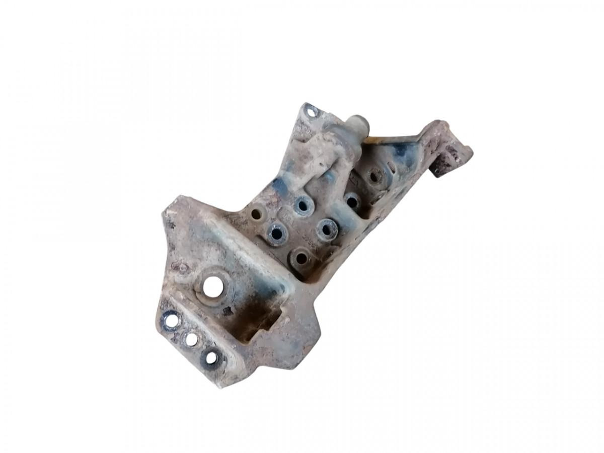 Volvo Bracket 20428257 - Bastidor/ Chasis para Camión: foto 1 Volvo Bracket 20428257 - Bastidor/ Chasis para Camión: foto 1