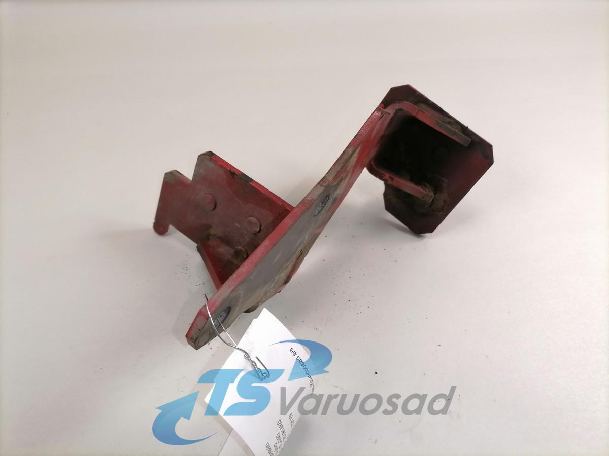 Volvo Bracket 20781465 - Bastidor/ Chasis para Camión: foto 3 Volvo Bracket 20781465 - Bastidor/ Chasis para Camión: foto 3