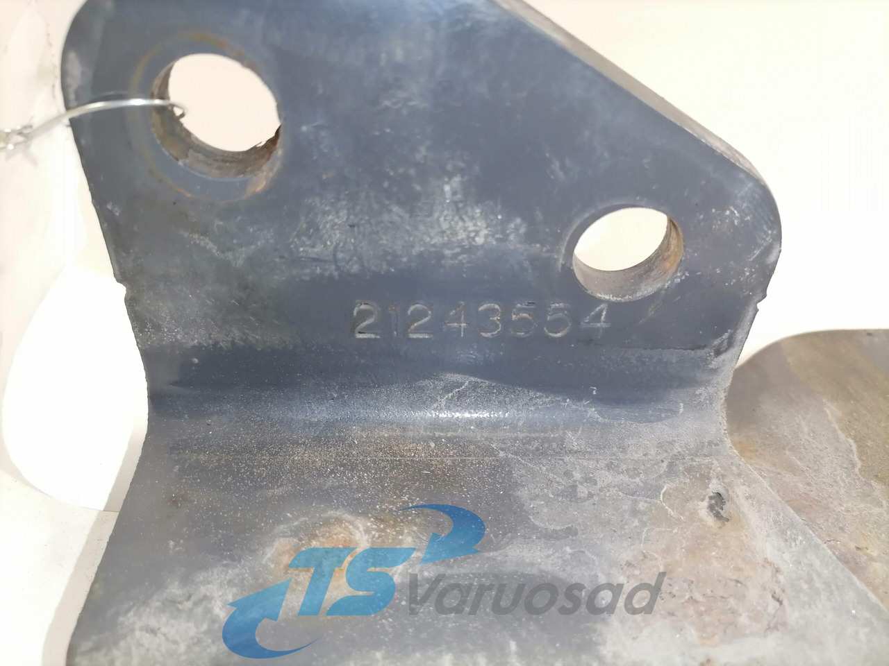 Volvo Bracket 21243554 - Bastidor/ Chasis para Camión: foto 3 Volvo Bracket 21243554 - Bastidor/ Chasis para Camión: foto 3