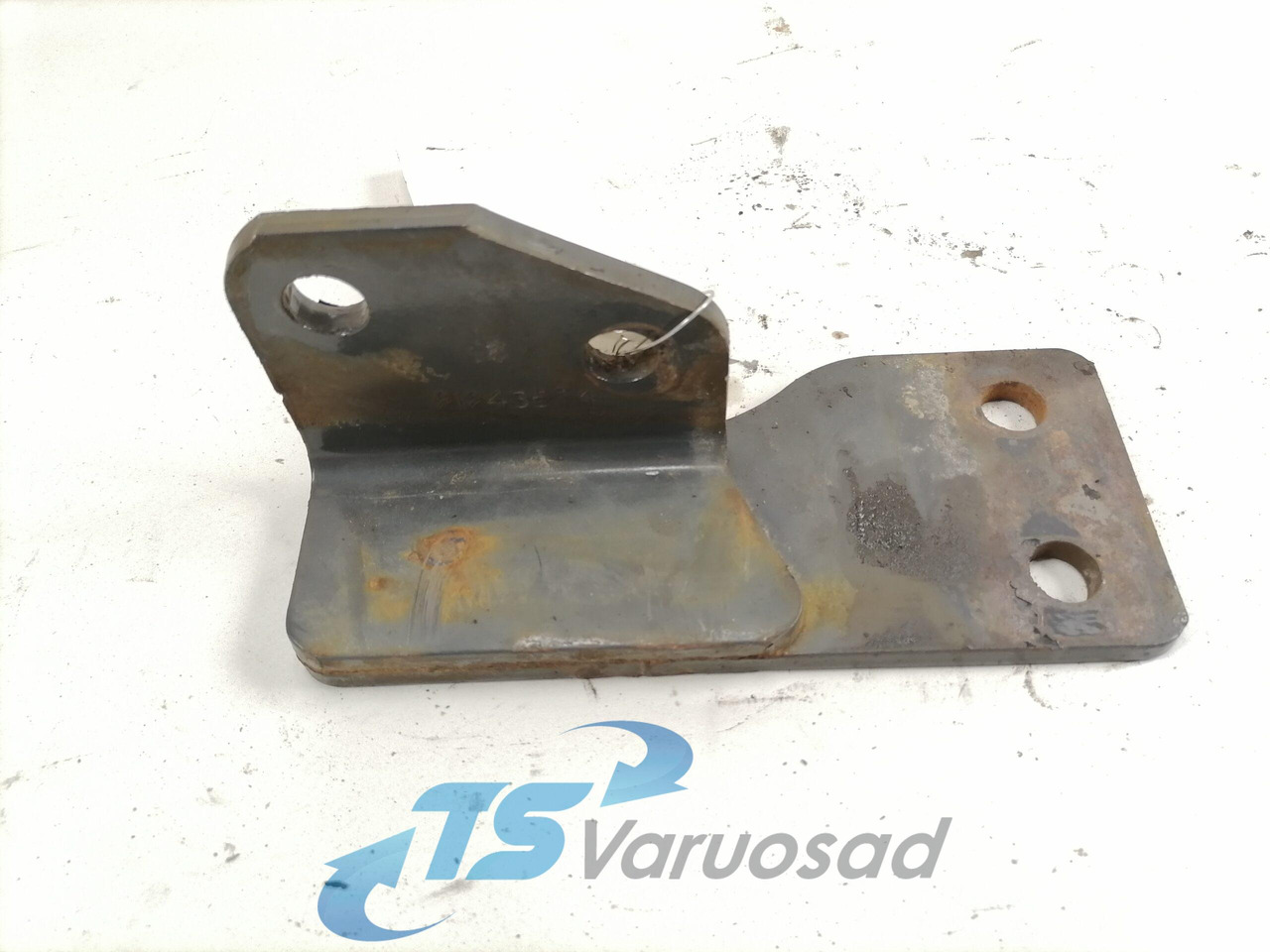 Volvo Bracket 21243554 - Bastidor/ Chasis para Camión: foto 2 Volvo Bracket 21243554 - Bastidor/ Chasis para Camión: foto 2