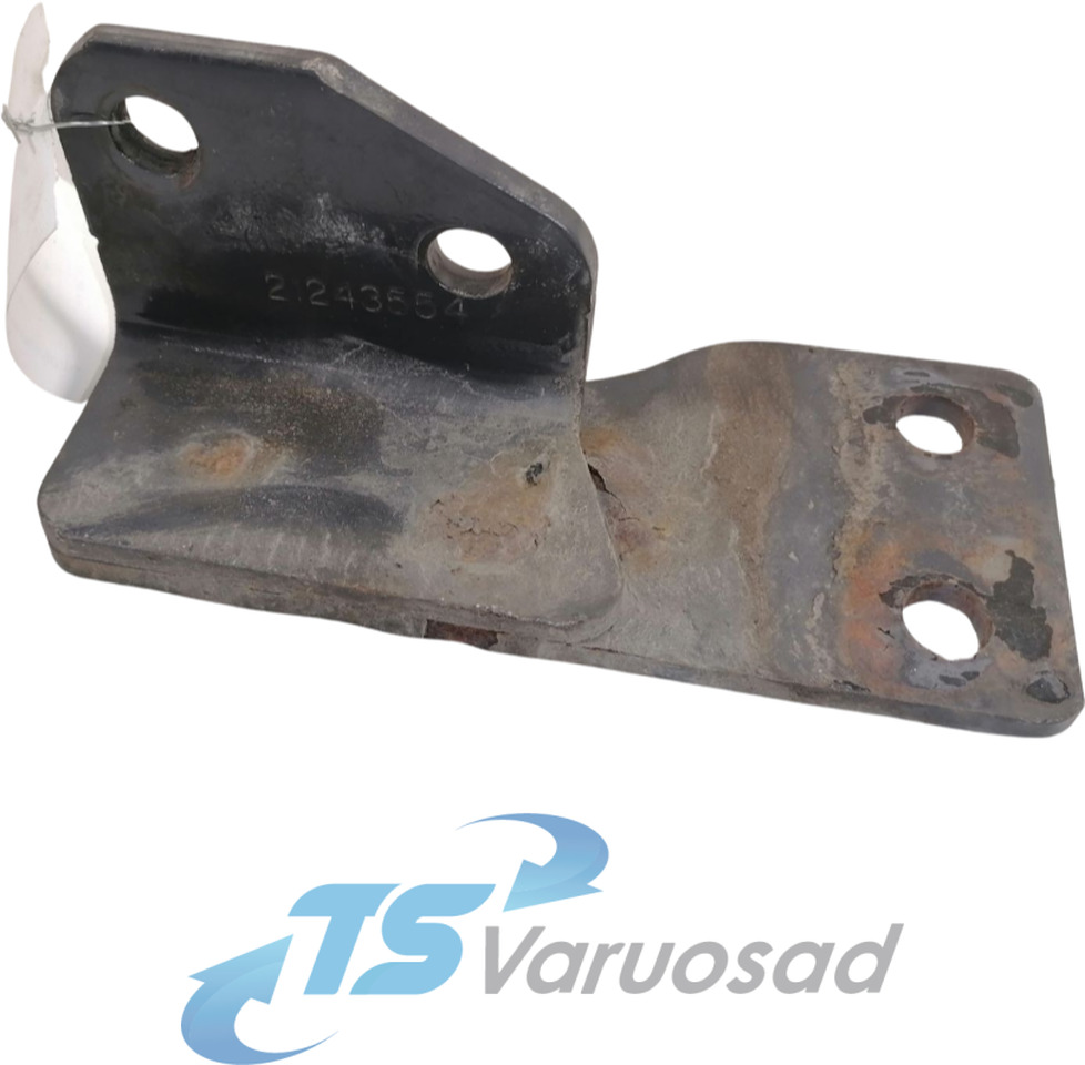 Volvo Bracket 21243554 - Bastidor/ Chasis para Camión: foto 1 Volvo Bracket 21243554 - Bastidor/ Chasis para Camión: foto 1