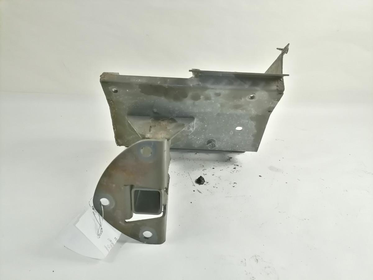 Volvo Bracket 21995467 - Bastidor/ Chasis para Camión: foto 5 Volvo Bracket 21995467 - Bastidor/ Chasis para Camión: foto 5