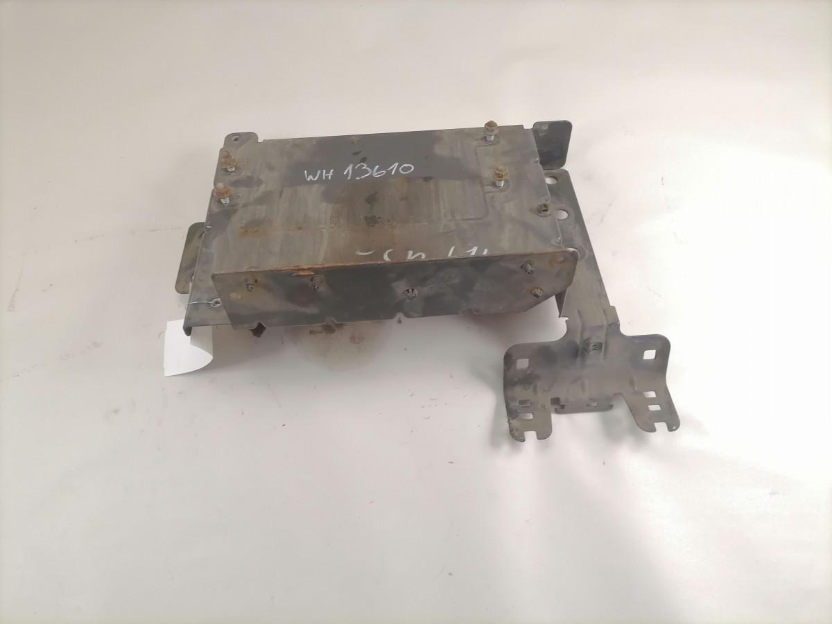 Volvo Bracket 22253371 - Bastidor/ Chasis para Camión: foto 2 Volvo Bracket 22253371 - Bastidor/ Chasis para Camión: foto 2