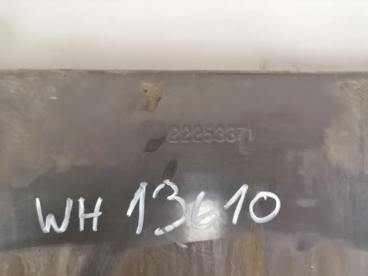 Volvo Bracket 22253371 - Bastidor/ Chasis para Camión: foto 4 Volvo Bracket 22253371 - Bastidor/ Chasis para Camión: foto 4