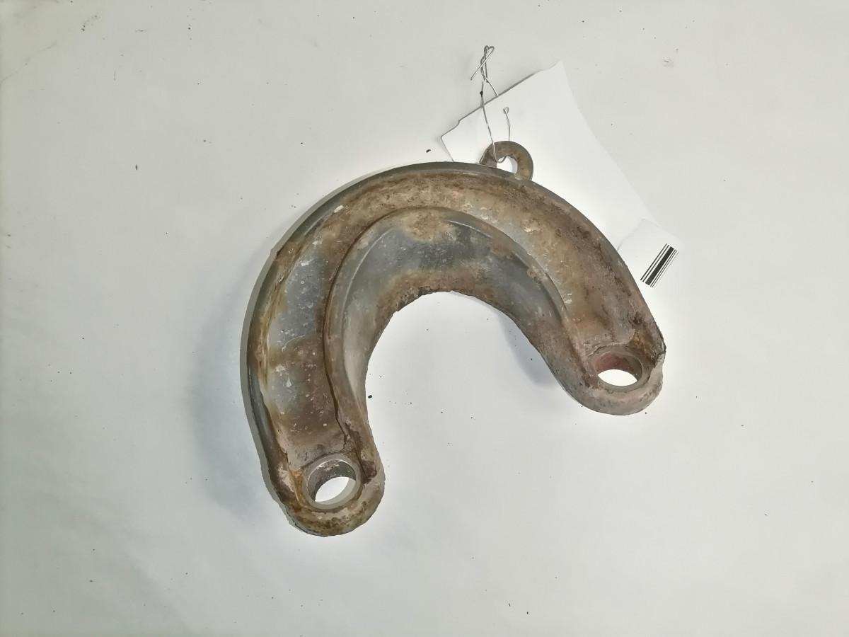 Volvo Bracket 3197576 - Bastidor/ Chasis para Camión: foto 2 Volvo Bracket 3197576 - Bastidor/ Chasis para Camión: foto 2