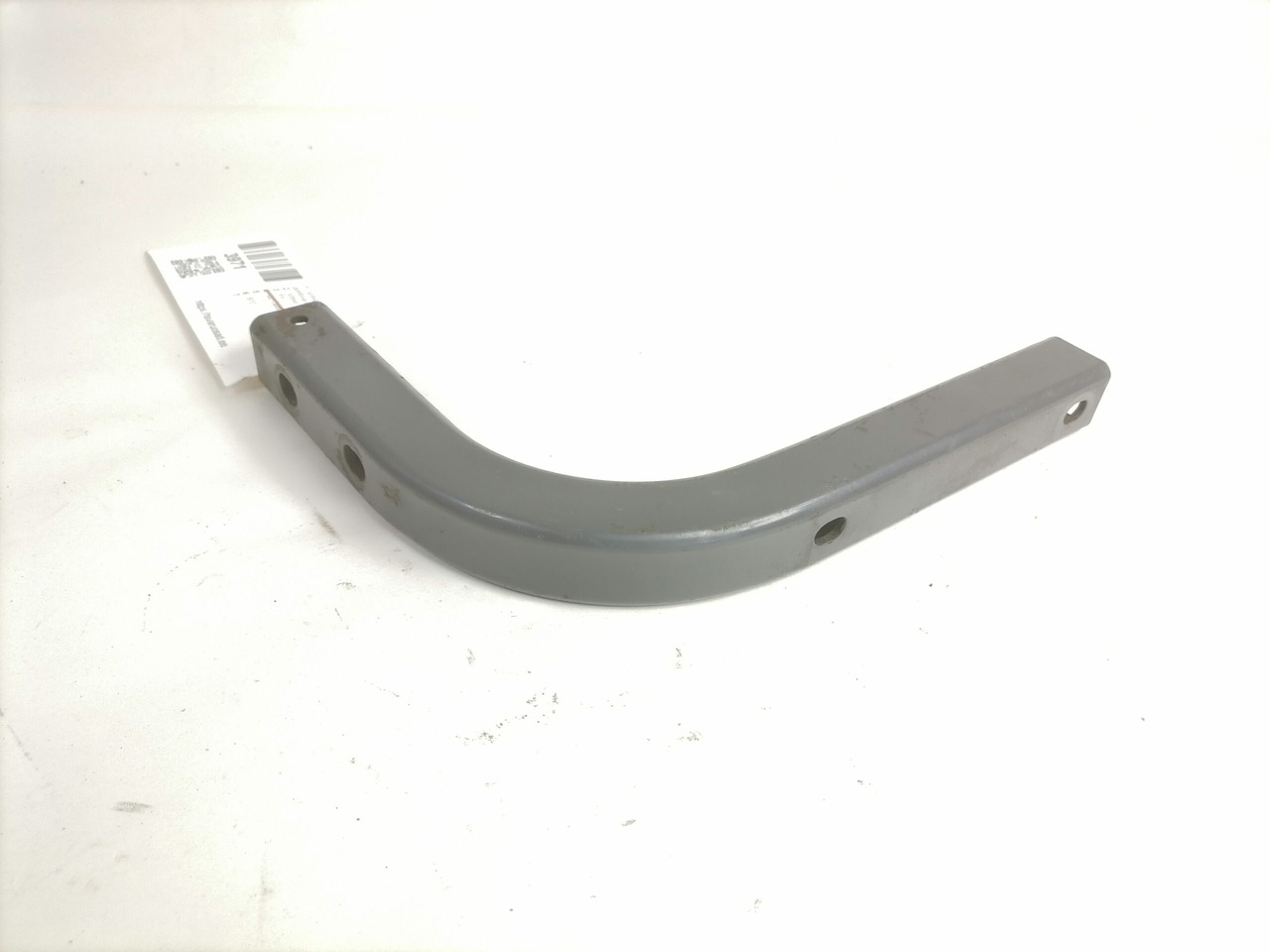 Volvo Bracket 82158835 - Bastidor/ Chasis para Camión: foto 3 Volvo Bracket 82158835 - Bastidor/ Chasis para Camión: foto 3