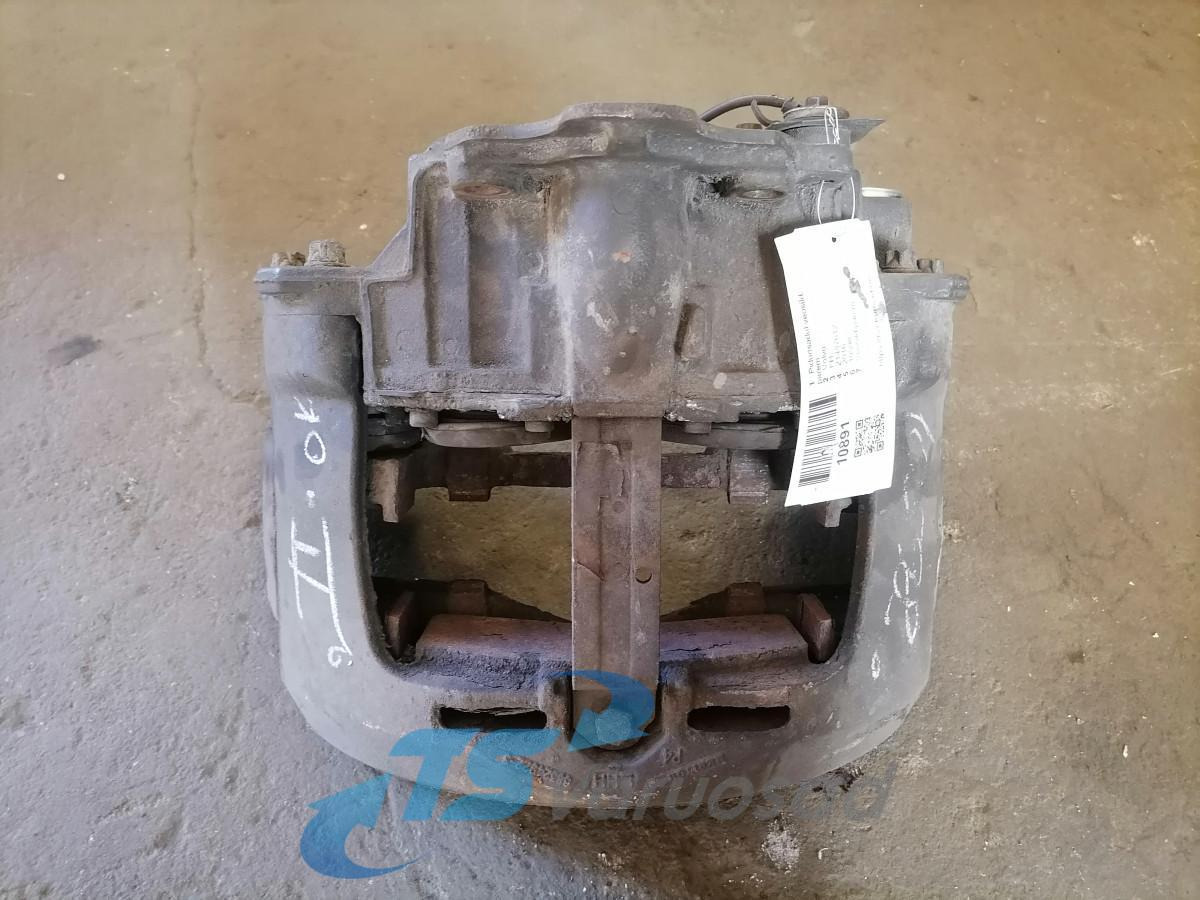 Volvo Brake caliper 21487612 - Piezas de freno para Camión: foto 4 Volvo Brake caliper 21487612 - Piezas de freno para Camión: foto 4