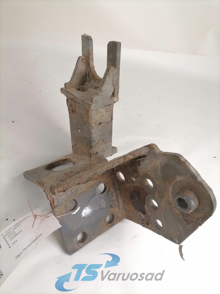 Volvo Bumper bracket 20499244 - Parachoques para Camión: foto 1 Volvo Bumper bracket 20499244 - Parachoques para Camión: foto 1