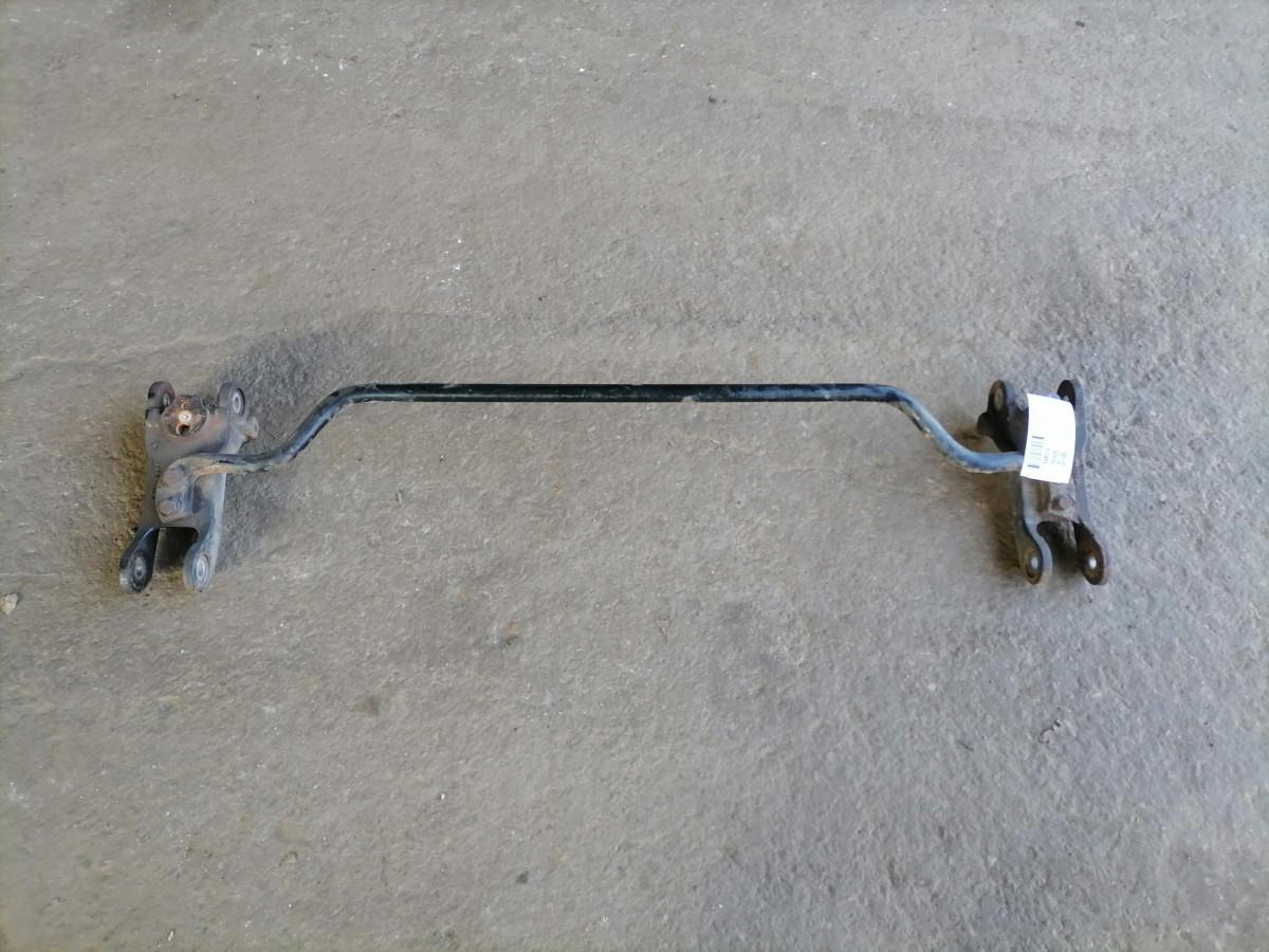 Volvo Cab anti roll bar 20757640 - Suspensión de cabina para Camión: foto 2 Volvo Cab anti roll bar 20757640 - Suspensión de cabina para Camión: foto 2