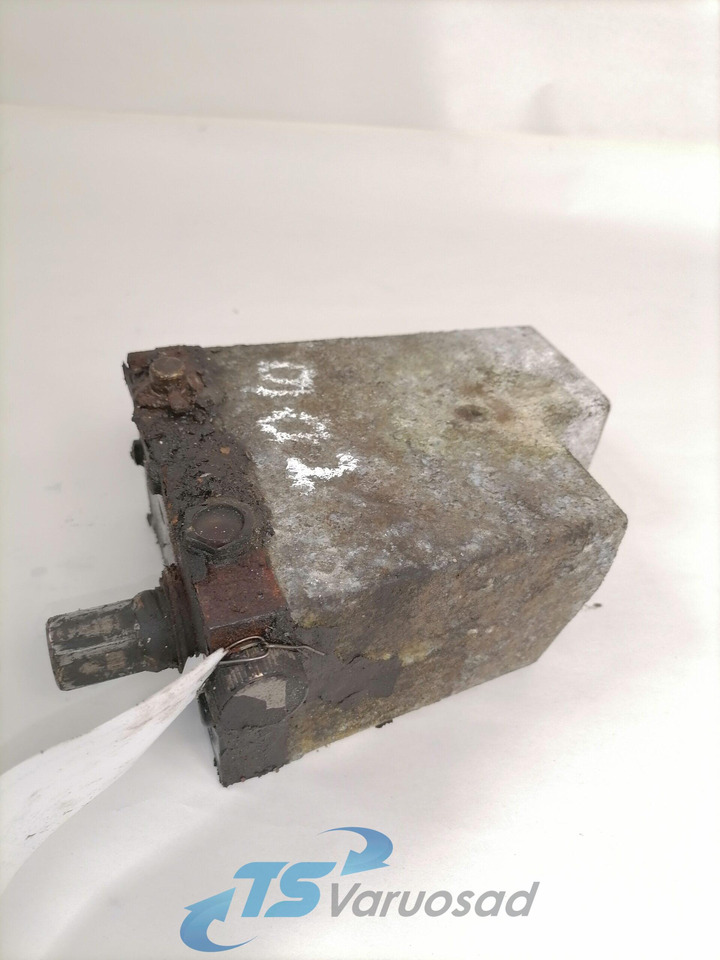 Volvo Cab tilting pump 3198846 - Suspensión de cabina para Camión: foto 4 Volvo Cab tilting pump 3198846 - Suspensión de cabina para Camión: foto 4