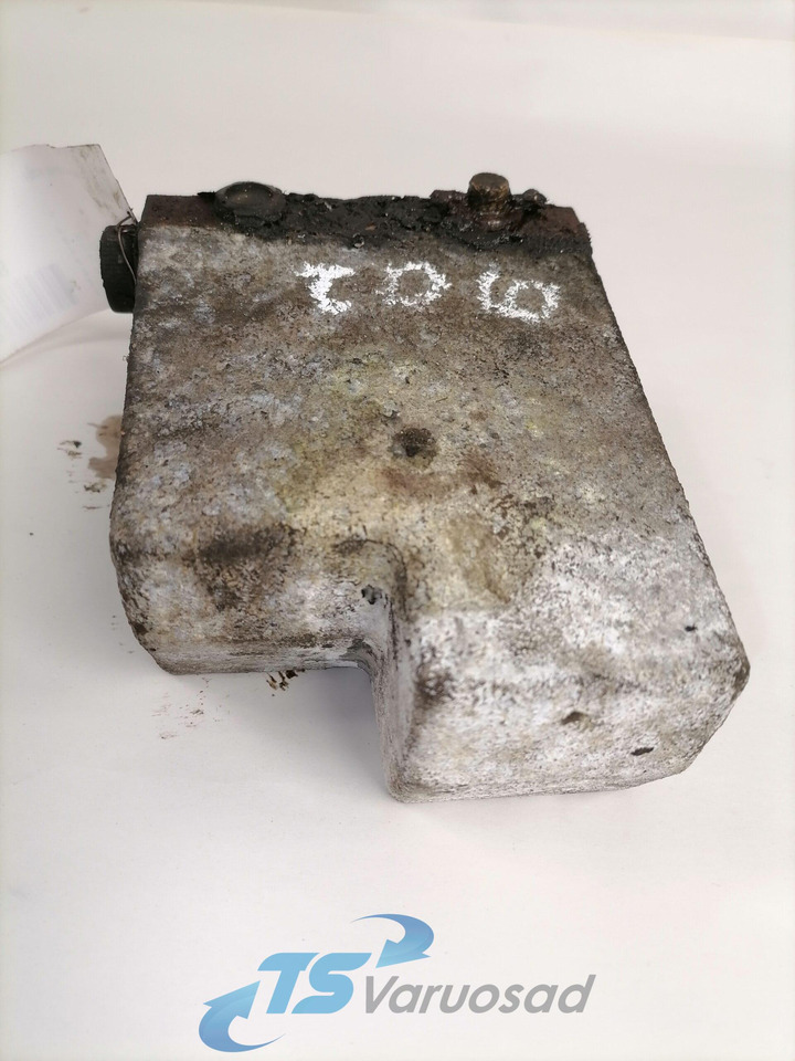 Volvo Cab tilting pump 3198846 - Suspensión de cabina para Camión: foto 5 Volvo Cab tilting pump 3198846 - Suspensión de cabina para Camión: foto 5