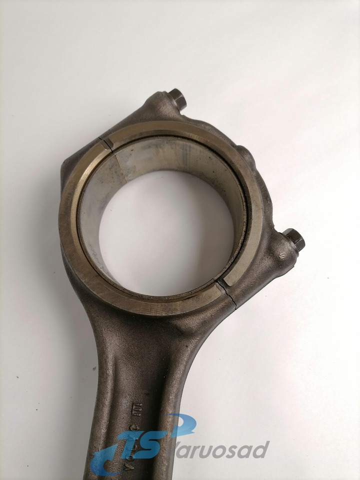 Volvo Connecting rod 20876840 - Pistones/ Anillos/ Bujes para Camión: foto 2 Volvo Connecting rod 20876840 - Pistones/ Anillos/ Bujes para Camión: foto 2