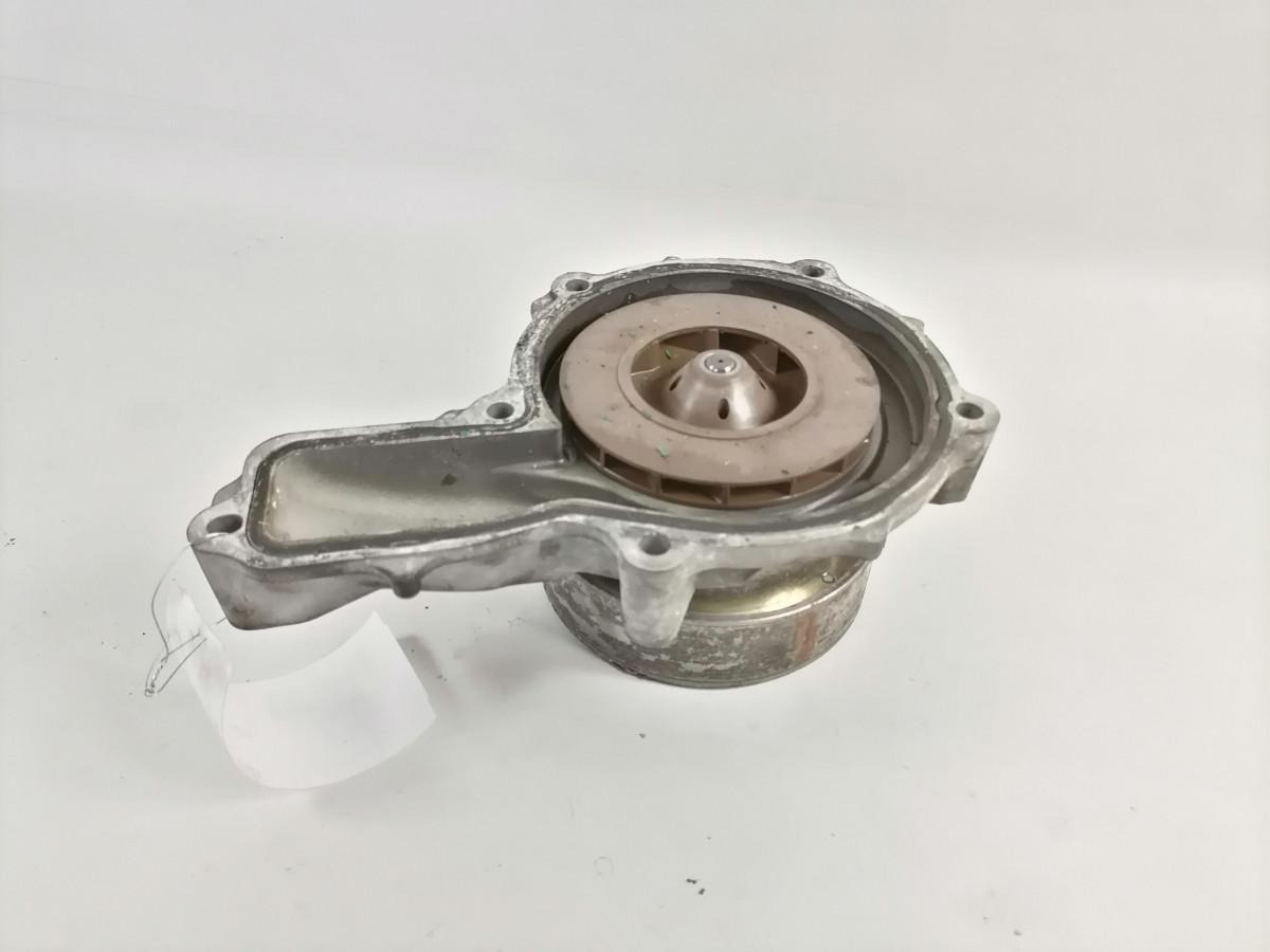 Volvo Cooling pump 21814036 - Bomba de refrigerante para Camión: foto 4 Volvo Cooling pump 21814036 - Bomba de refrigerante para Camión: foto 4