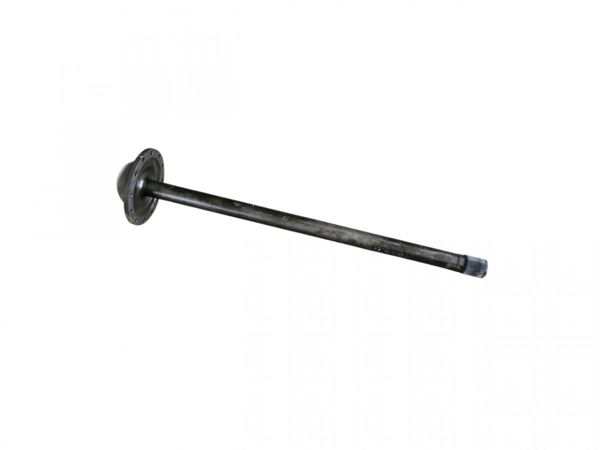 Volvo Drive shaft 20815243 - Palier para Camión: foto 1 Volvo Drive shaft 20815243 - Palier para Camión: foto 1