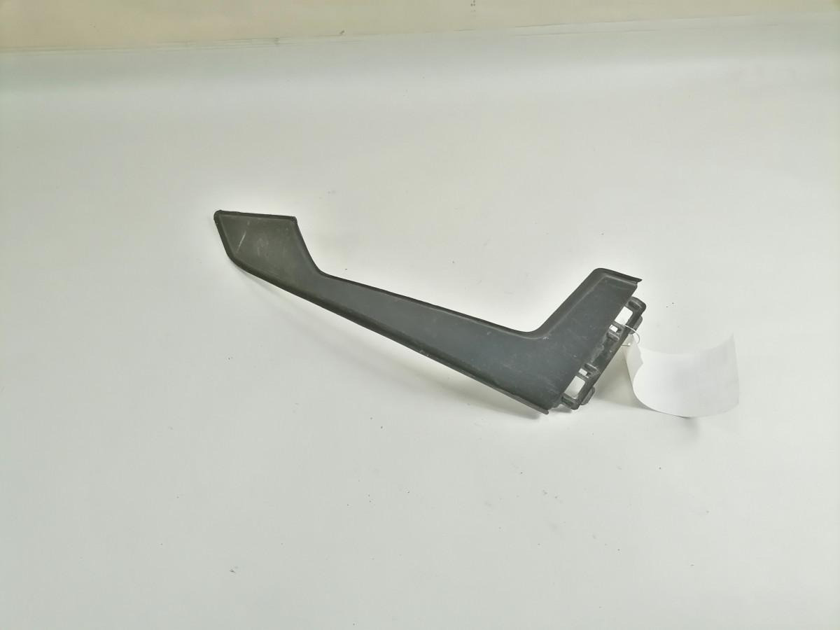 Volvo Esitule plastik 78515519 - Luz/ Iluminación para Camión: foto 2 Volvo Esitule plastik 78515519 - Luz/ Iluminación para Camión: foto 2