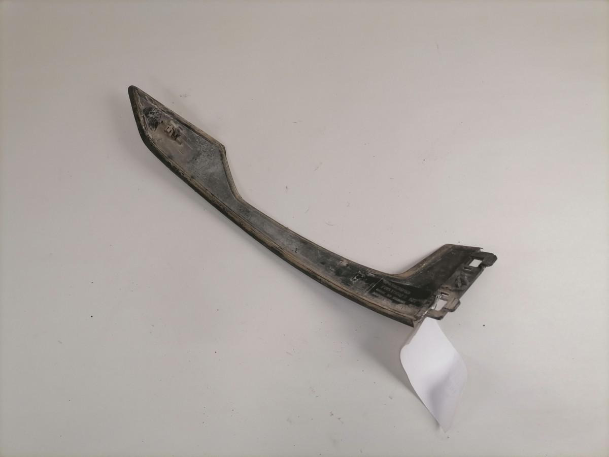 Volvo Esitule plastik 78515522 - Luz/ Iluminación para Camión: foto 3 Volvo Esitule plastik 78515522 - Luz/ Iluminación para Camión: foto 3