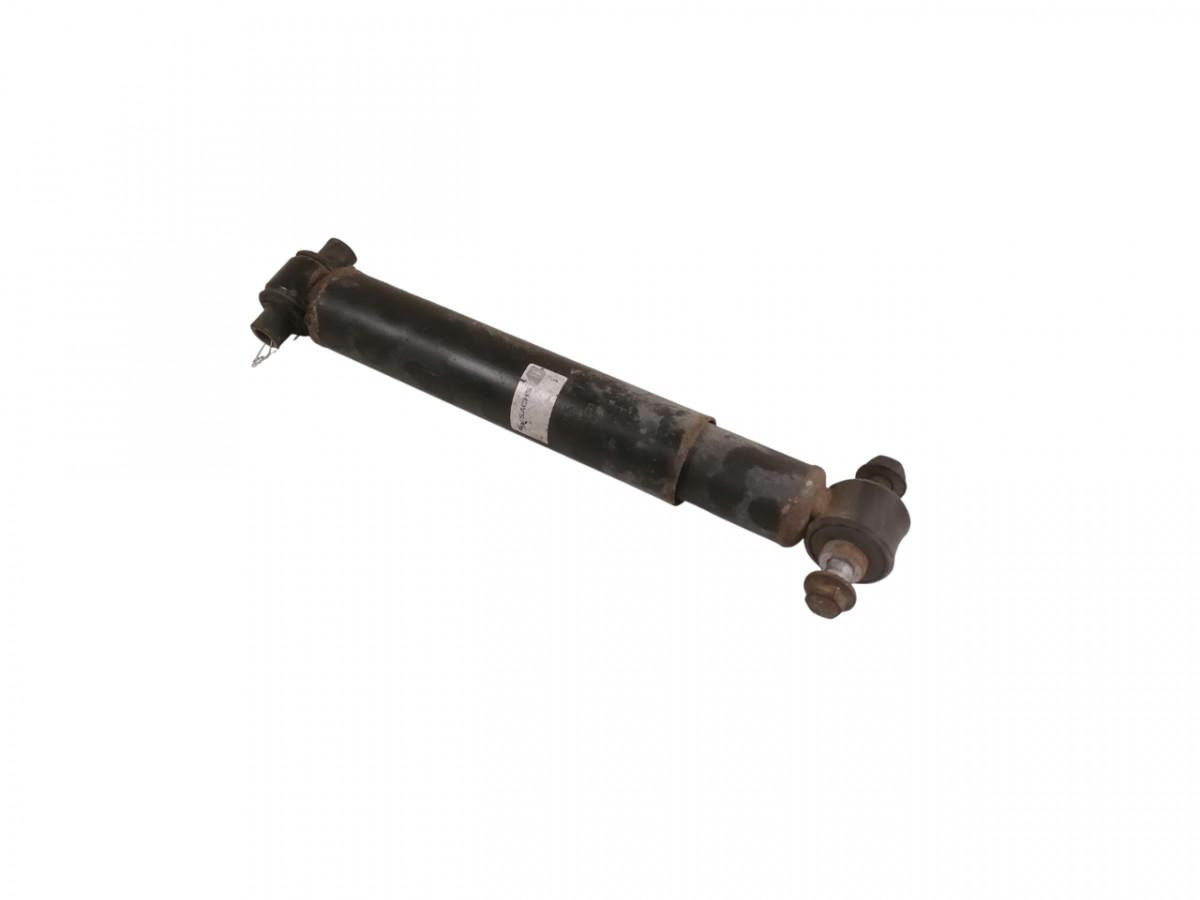 Volvo First axel shock absorber 316525 - Amortiguadores para Camión: foto 1 Volvo First axel shock absorber 316525 - Amortiguadores para Camión: foto 1
