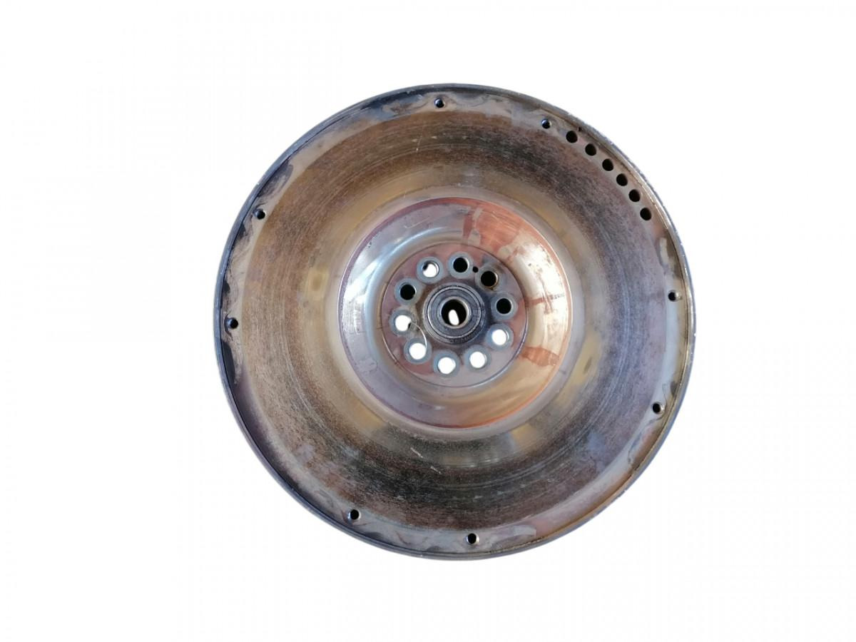 Volvo Flywheel 21499583 - Pieza universal para Camión: foto 1 Volvo Flywheel 21499583 - Pieza universal para Camión: foto 1